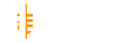 logo locksmiths lancaster tx